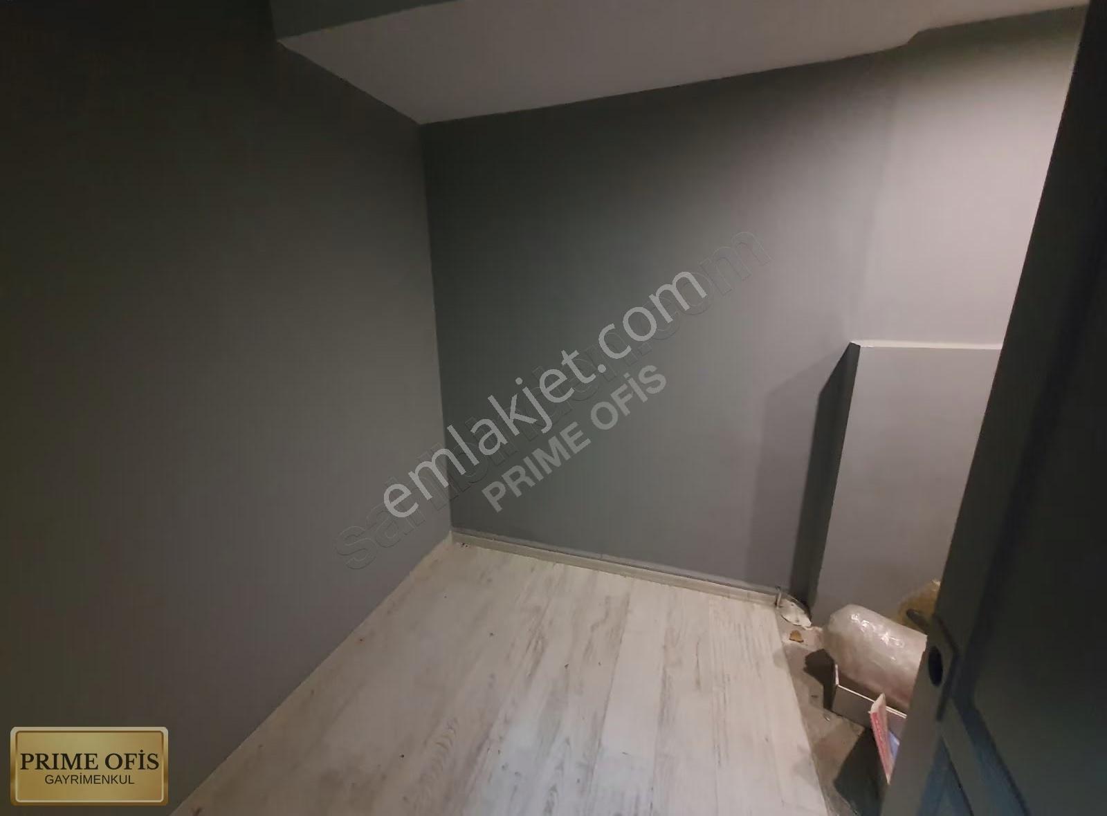 Etlik Bağcı Cad. Üzerinde 180m² Ticari Mülk Yüksek Kira Getirili - Görsel 3