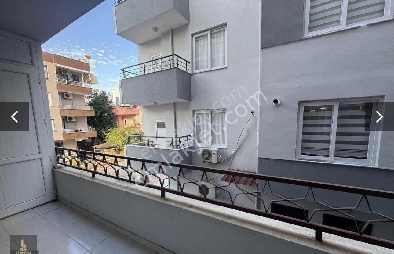 Metin Gayrimenkul'den Yenişehiri'nin Kalbin'de Aydınlıkevler Mah - Görsel 3