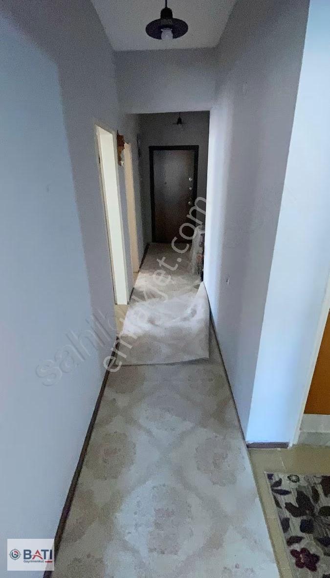 Torbalı Batı Gayrimenkul Den Çarşı İçinde Satılık Daire - Görsel 4