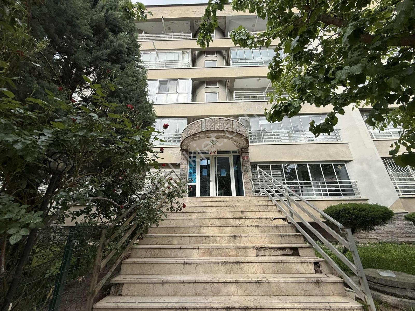 'alaçatı'dan Site İçinde Kök Tapu Satılık 3+1 İtalyan Dubleks. - Görsel 37