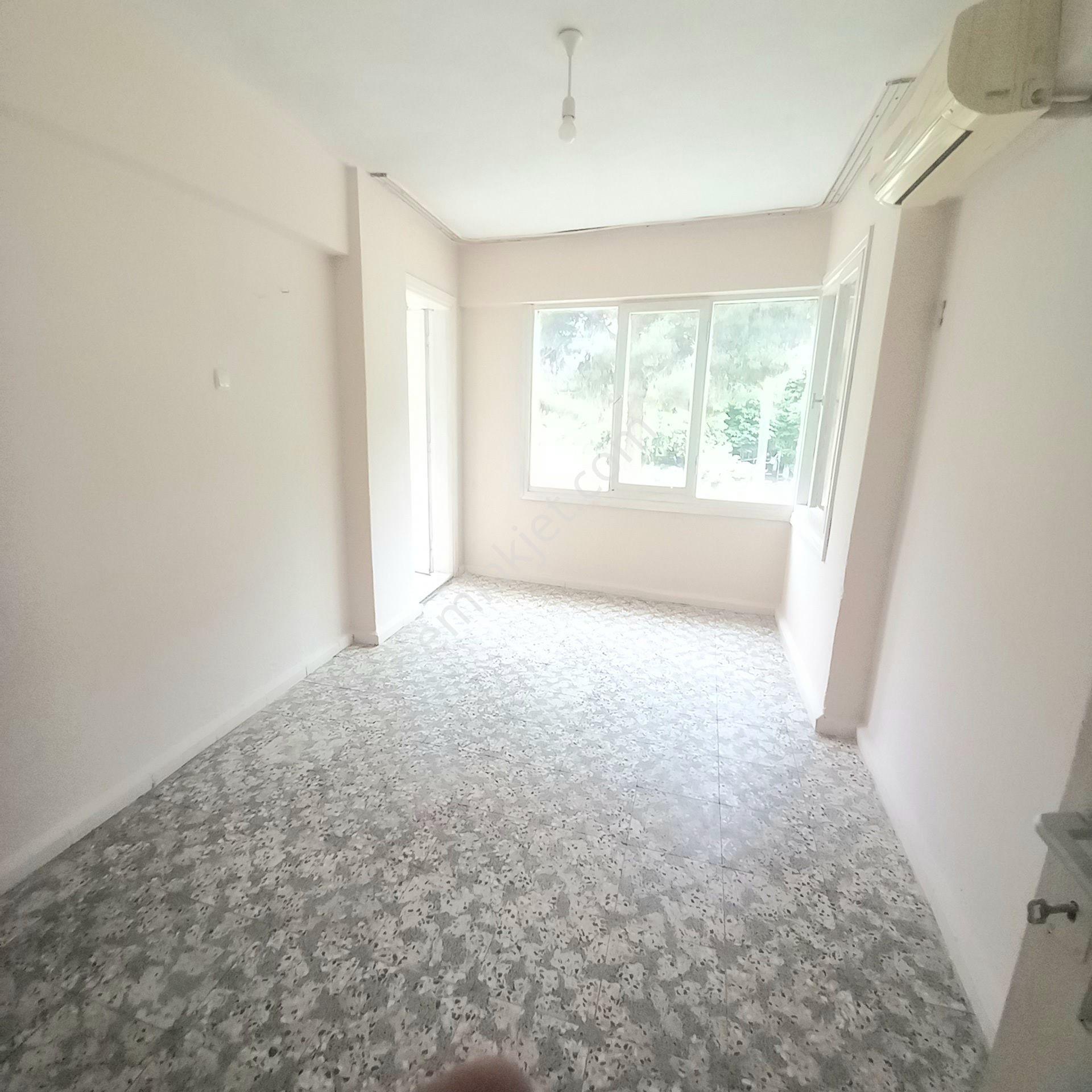 Dönertaş Emlaktan 3+1 Ve 2 Balkonlu Daire Park Manzaralı Daire - Görsel 26