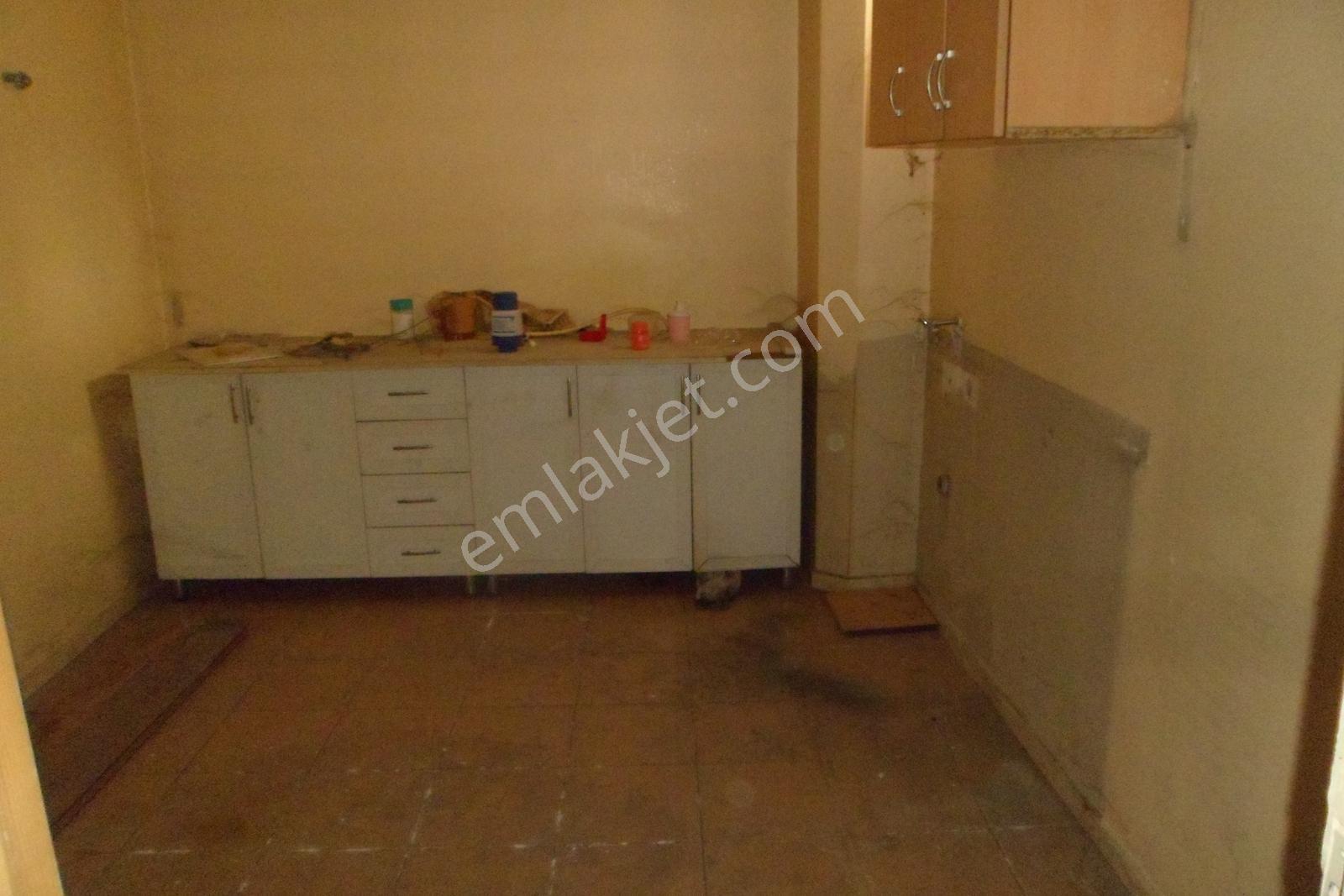 Mansuroğlu Emlak'tan Cadde Üstü Komple Satılık Bina - Görsel 28
