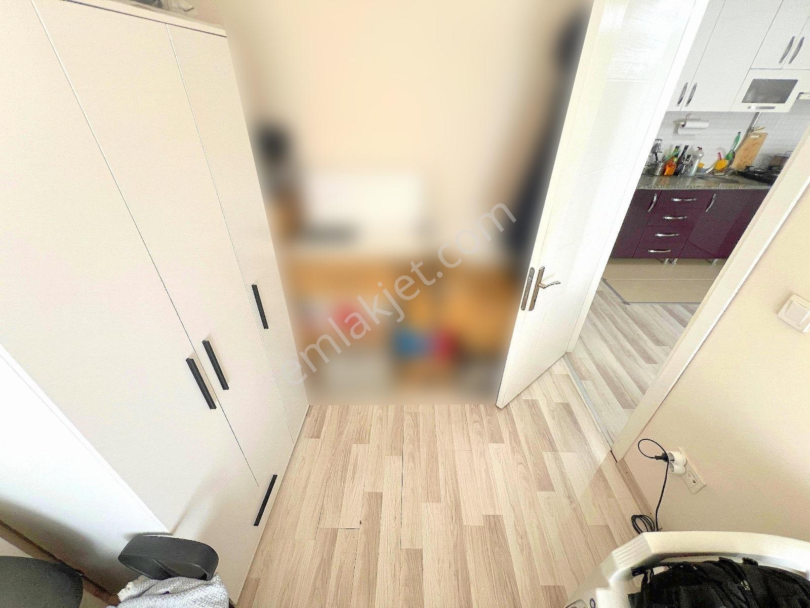 Aydinevler'de Satılık 1+1 Daire, Metro Ve Avm'ye Yakın - Görsel 16