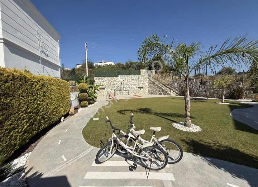 Views Emlak'tan 1250 M2 Full Eşyalı Ultra Lüks Malikhane - Görsel 18