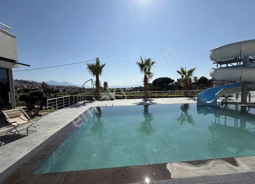Views Emlak'tan 1250 M2 Full Eşyalı Ultra Lüks Malikhane - Görsel 26
