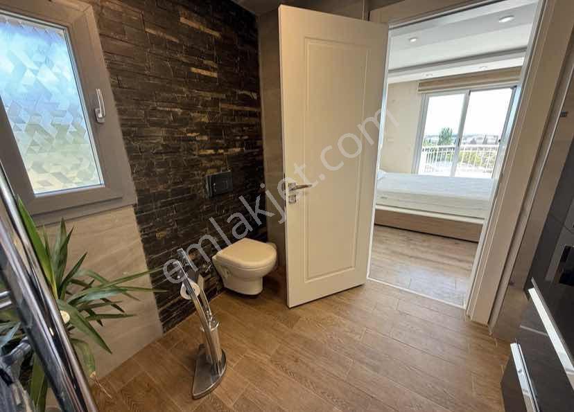 Views Emlak'tan 1250 M2 Full Eşyalı Ultra Lüks Malikhane - Görsel 6