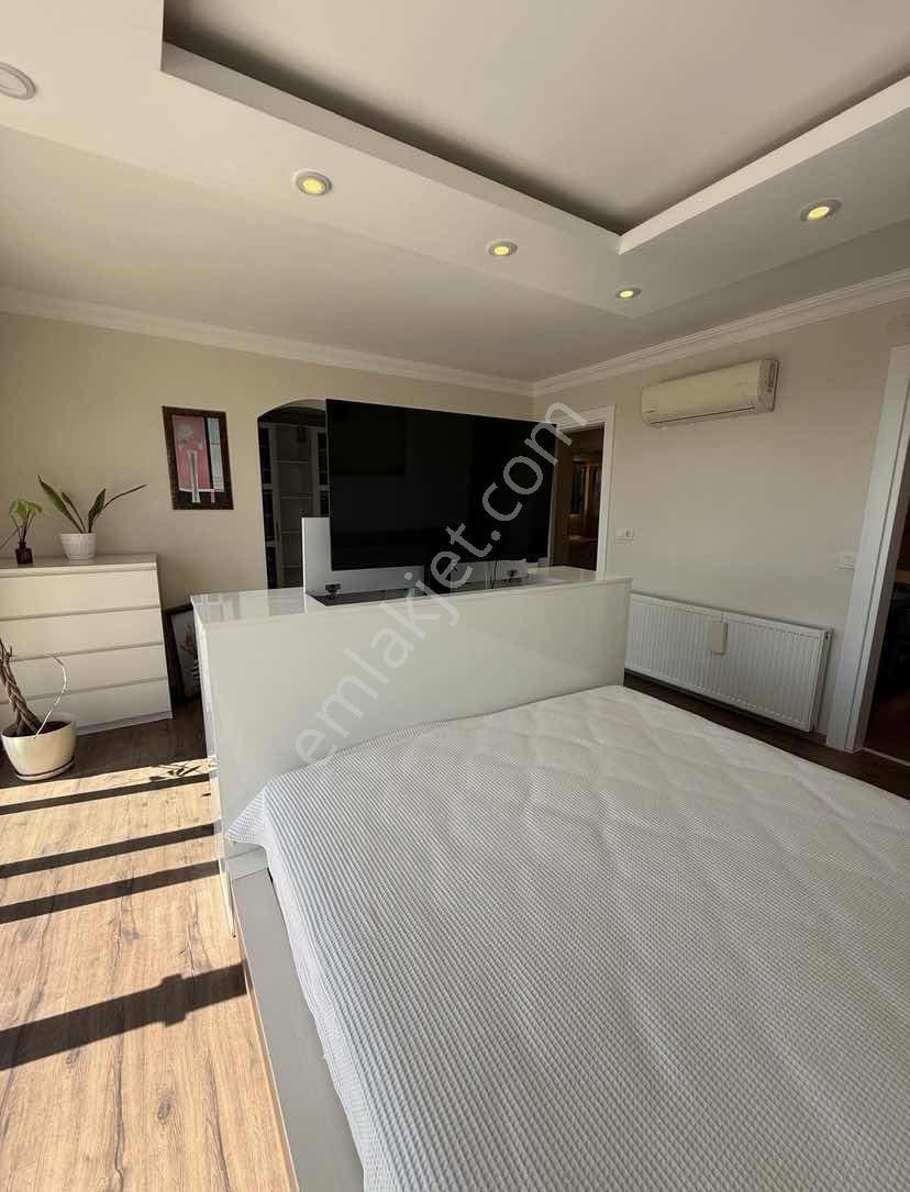 Views Emlak'tan 1250 M2 Full Eşyalı Ultra Lüks Malikhane - Görsel 12