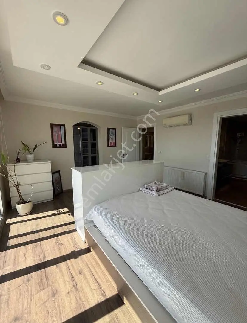 Views Emlak'tan 1250 M2 Full Eşyalı Ultra Lüks Malikhane - Görsel 5