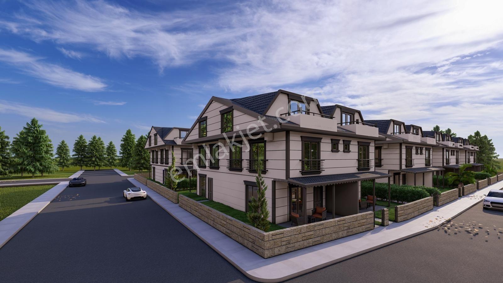 Kocaali De Yatırım Fırsatları İçin Bizimle İrtibata Geçiniz. - Görsel 12