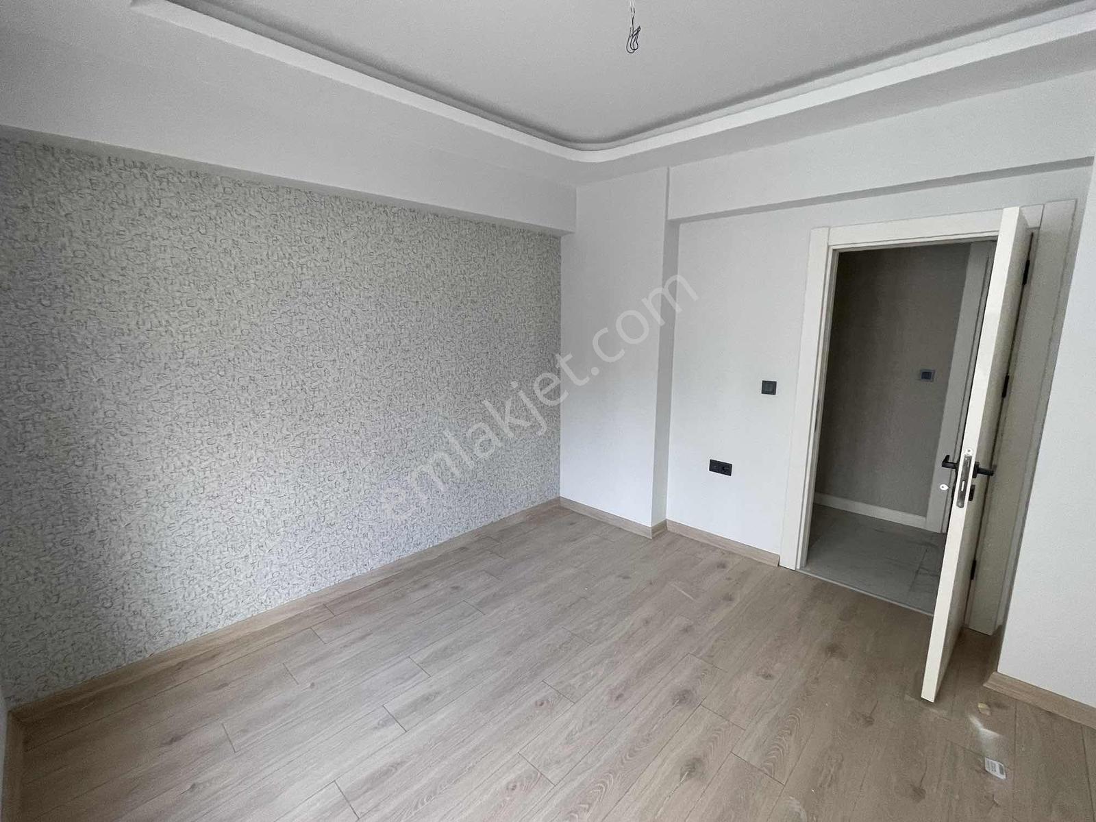 [ema] Çayda Çıra Mah. Merkezi Konumda 4+1 Lüx Daire - Görsel 15