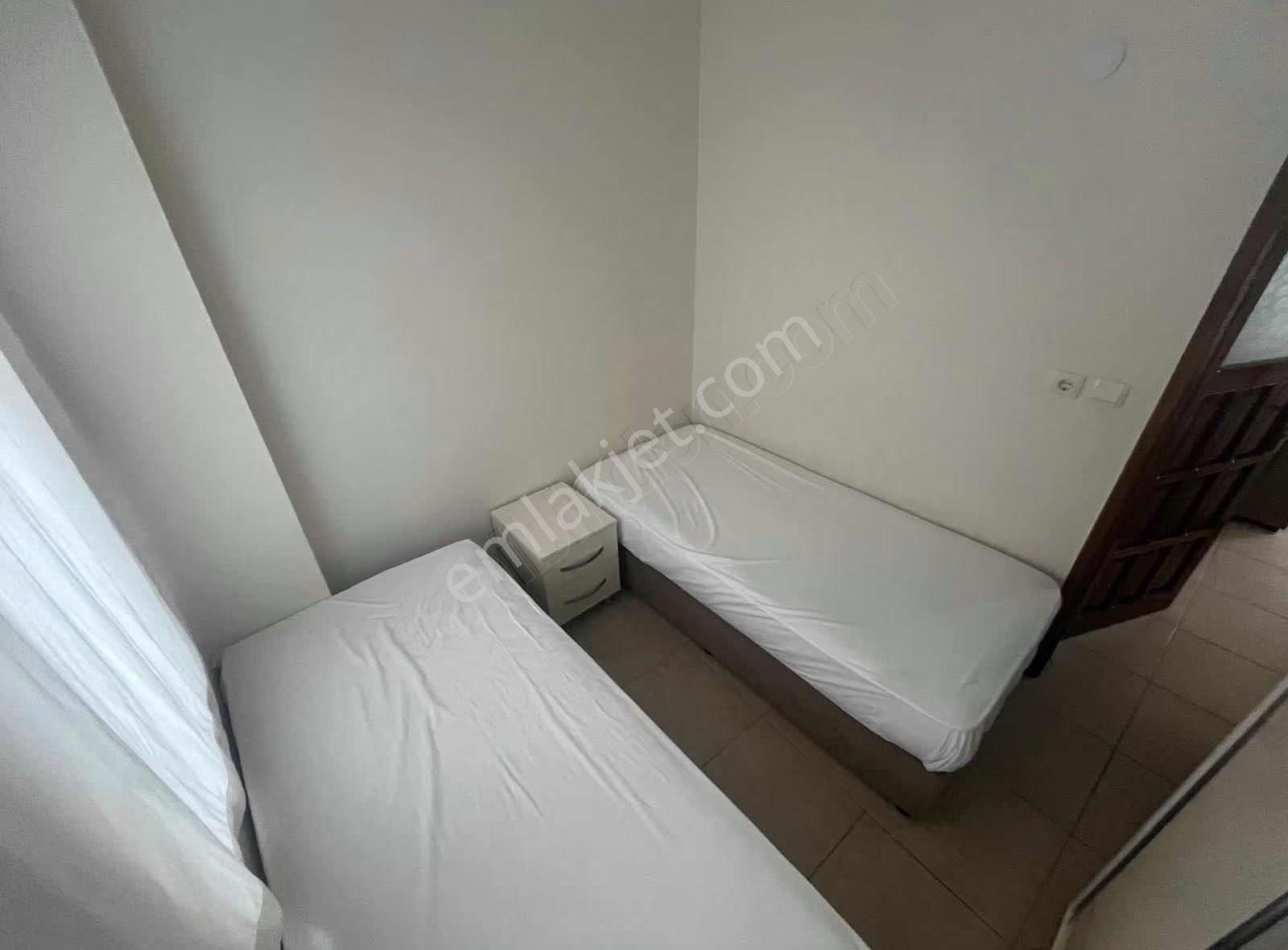 Köşemden Altınolukta Eşyalı Deniz Manzaralı 2+1 Satılık Daire - Görsel 7