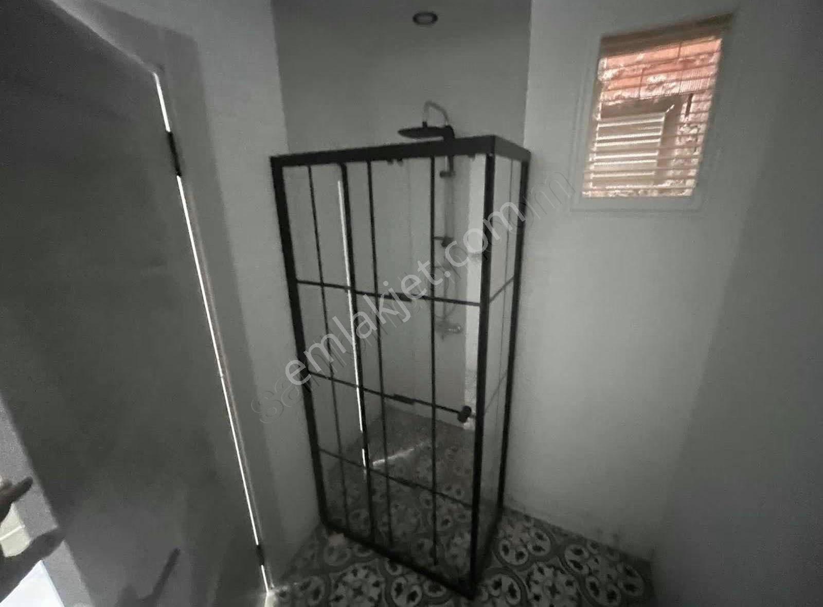 Köşemden Sıfır Asansörlü Kombili 2+1 Satılık Dubleks - Görsel 5