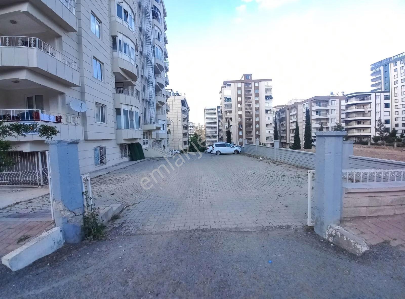 Kültür Emlaktan Otogar Aşağısında 5 Odalı Uygun Arakat Daire - Görsel 32