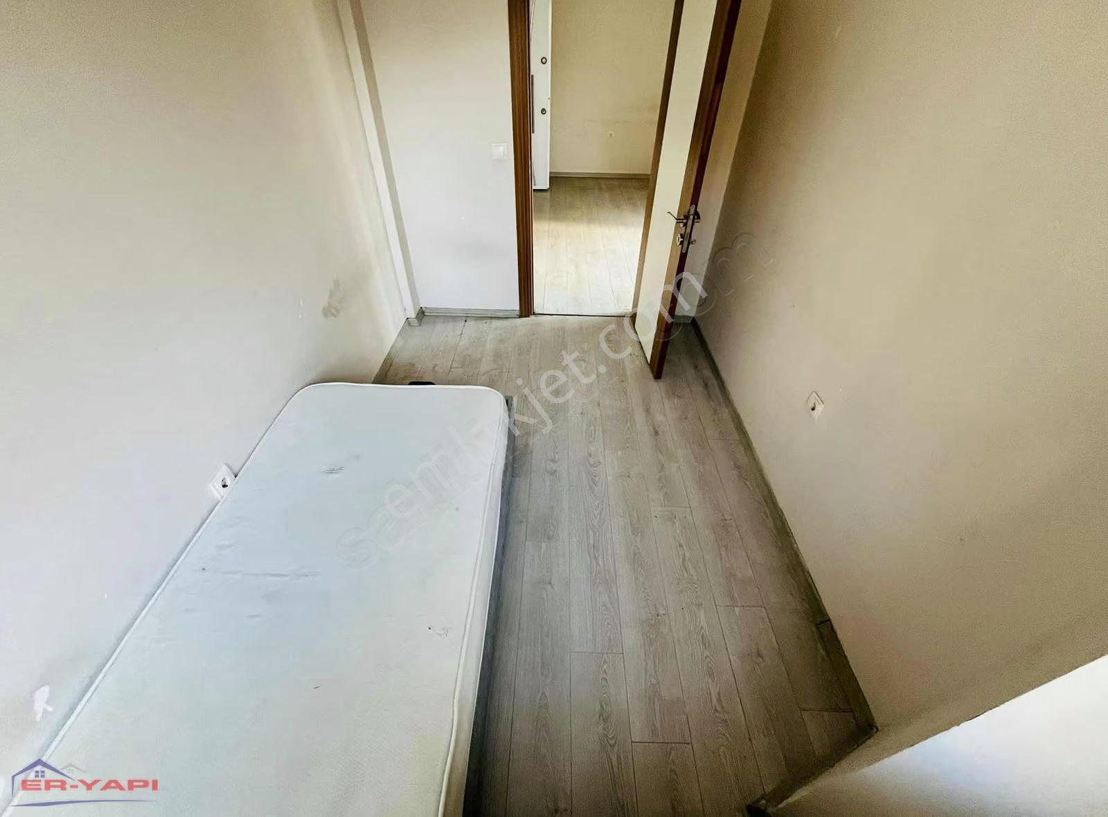 Er Yapı Emlak Ofisinden Hastahane Yanı Ve T.tepe Kampüs Civarı - Görsel 17