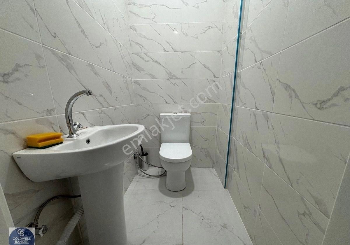 Satılık Dükkan Sancaktepe Sarıgazi Metroya 200m Cadde Üstü 85 M² - Görsel 3