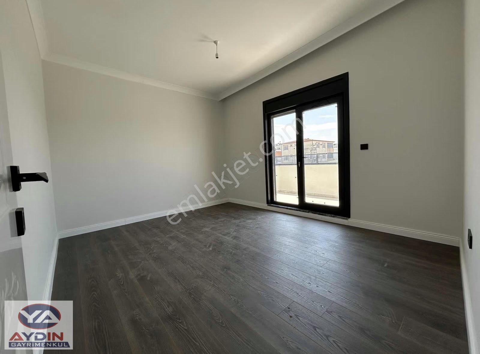 Darıca Bayramoğlun Da Ultra Lüks 3+1 Geniş 170 M2 Satılık Daire - Görsel 4