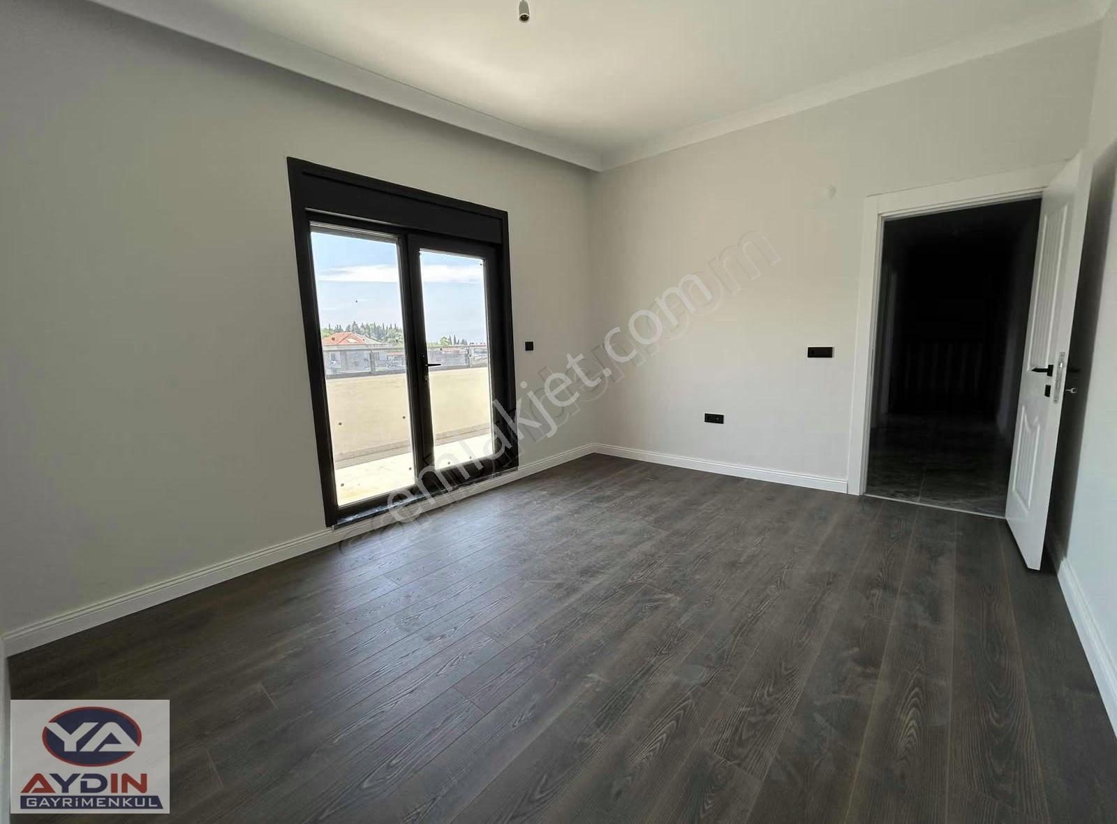 Darıca Bayramoğlun Da Ultra Lüks 3+1 Geniş 170 M2 Satılık Daire - Görsel 5