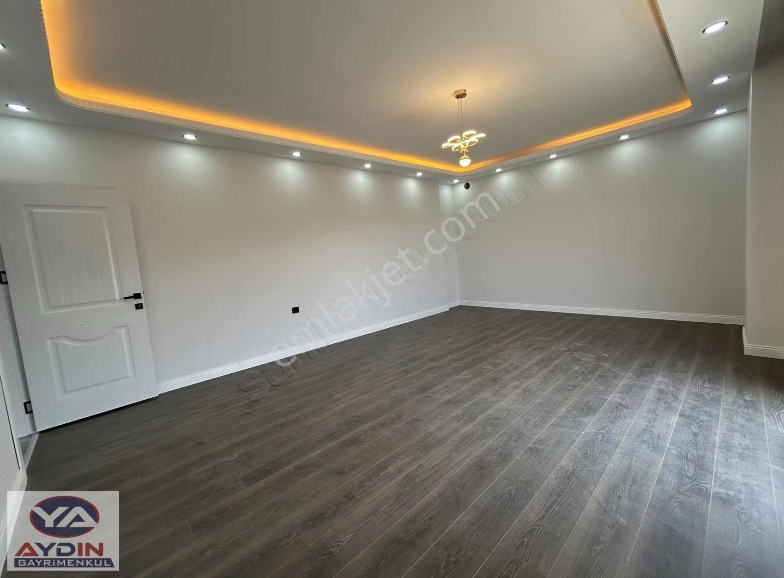Darıca Bayramoğlun Da Ultra Lüks 3+1 Geniş 170 M2 Satılık Daire - Görsel 22