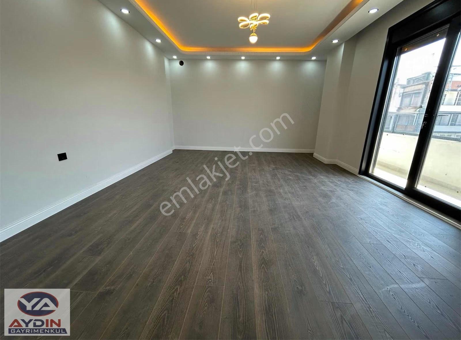 Darıca Bayramoğlun Da Ultra Lüks 3+1 Geniş 170 M2 Satılık Daire - Görsel 21