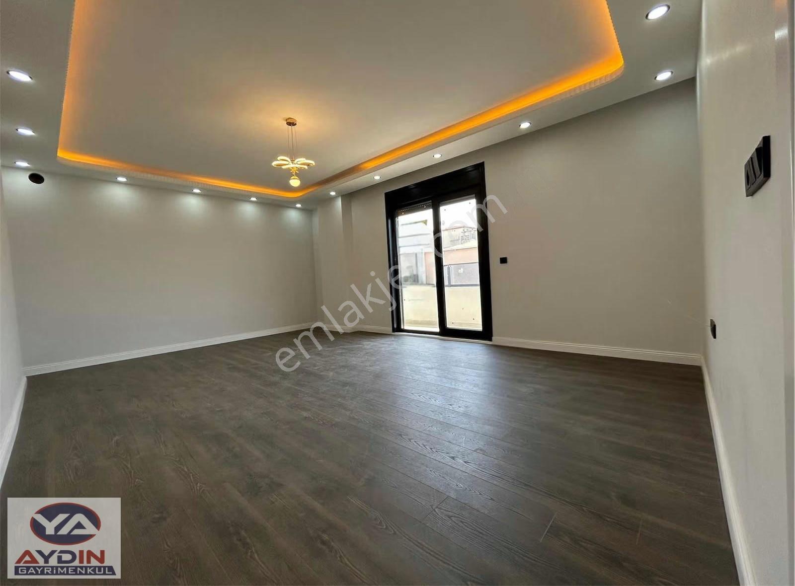 Darıca Bayramoğlun Da Ultra Lüks 3+1 Geniş 170 M2 Satılık Daire - Görsel 19