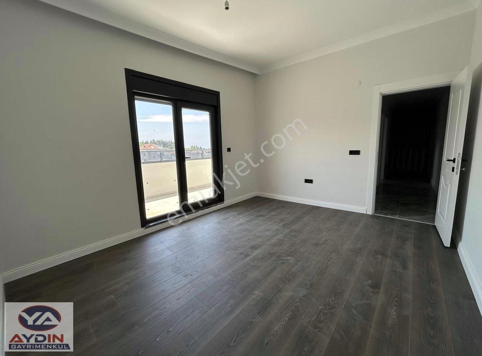Darıca Bayramoğlun Da Ultra Lüks 3+1 Geniş 170 M2 Satılık Daire - Görsel 6