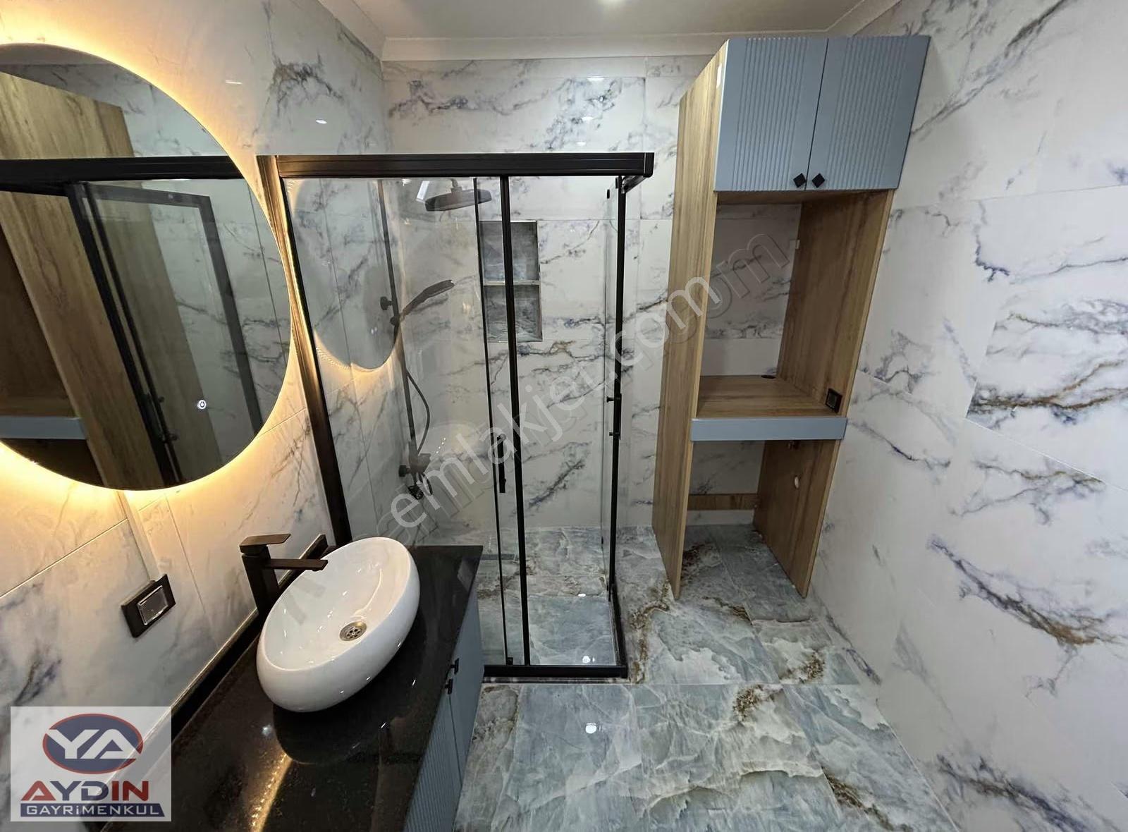 Darıca Bayramoğlun Da Ultra Lüks 3+1 Geniş 170 M2 Satılık Daire - Görsel 11