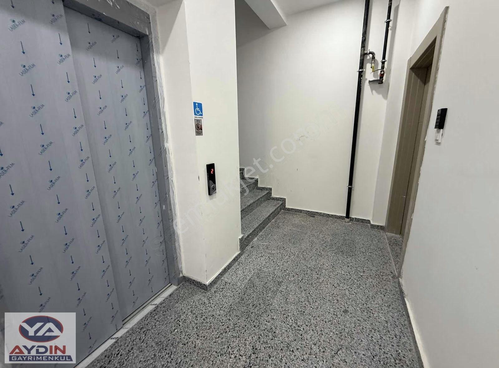 Darıca Cadde Üzerine 250 M2 Geniş Kullanışlı İş Yeri Ve Ofis - Görsel 2