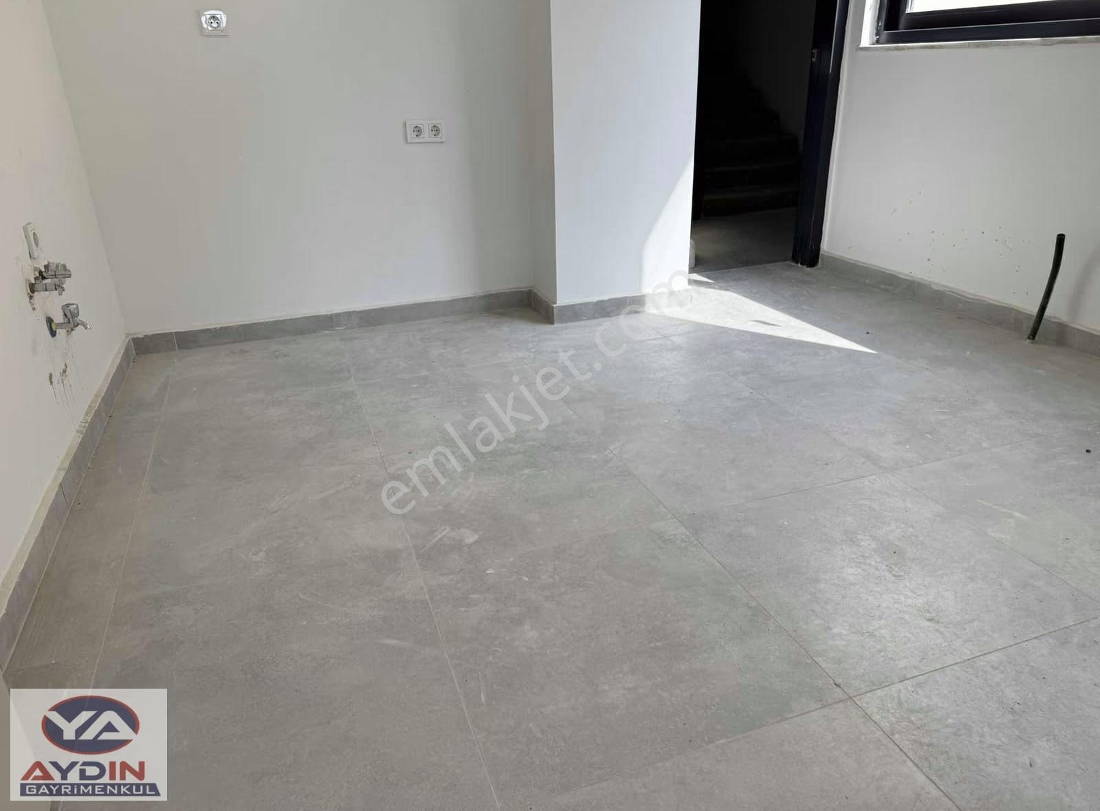 Darıca Cadde Üzerine 250 M2 Geniş Kullanışlı İş Yeri Ve Ofis - Görsel 22