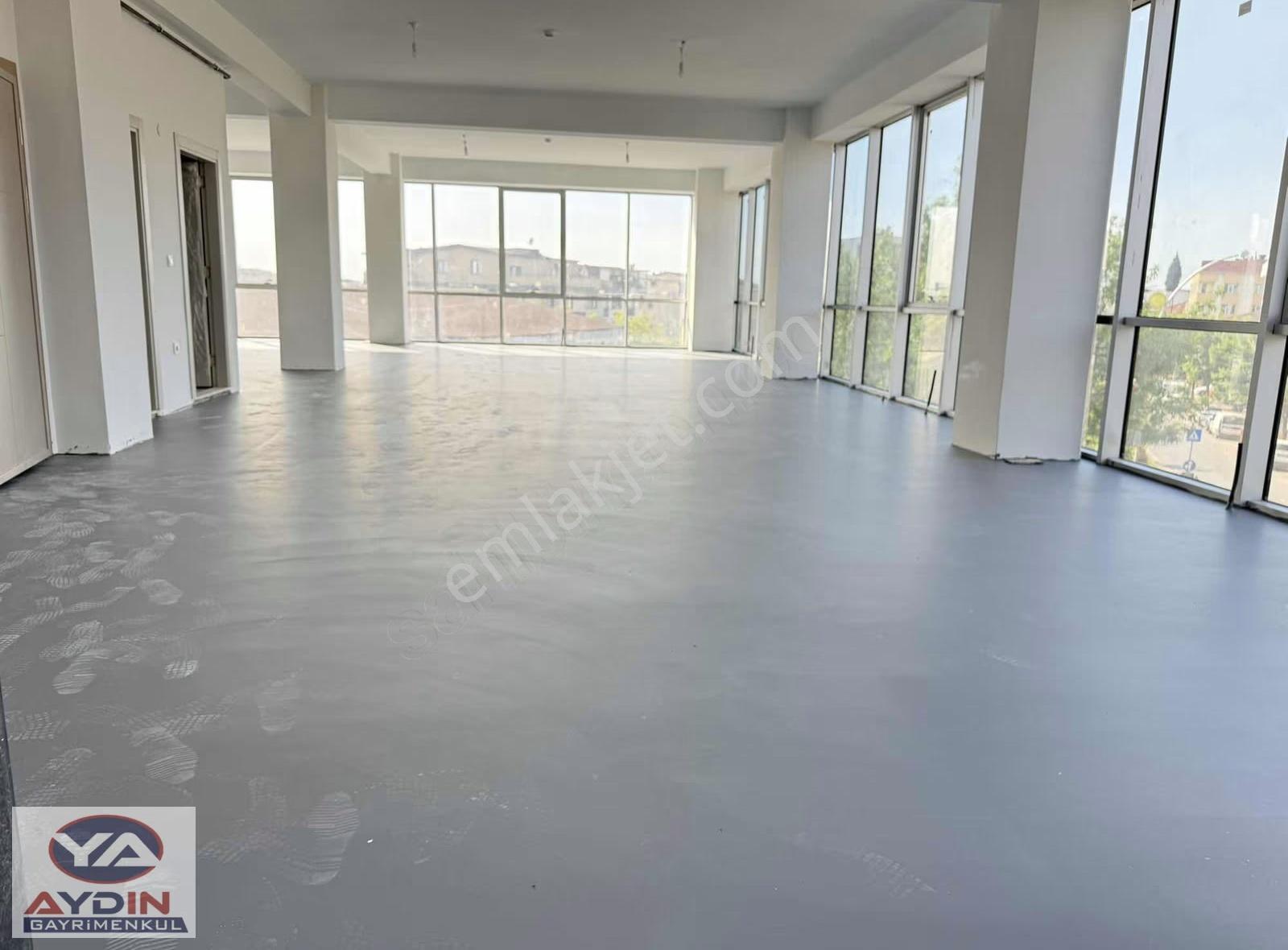 Darıca Cadde Üzerine 250 M2 Geniş Kullanışlı İş Yeri Ve Ofis - Görsel 20