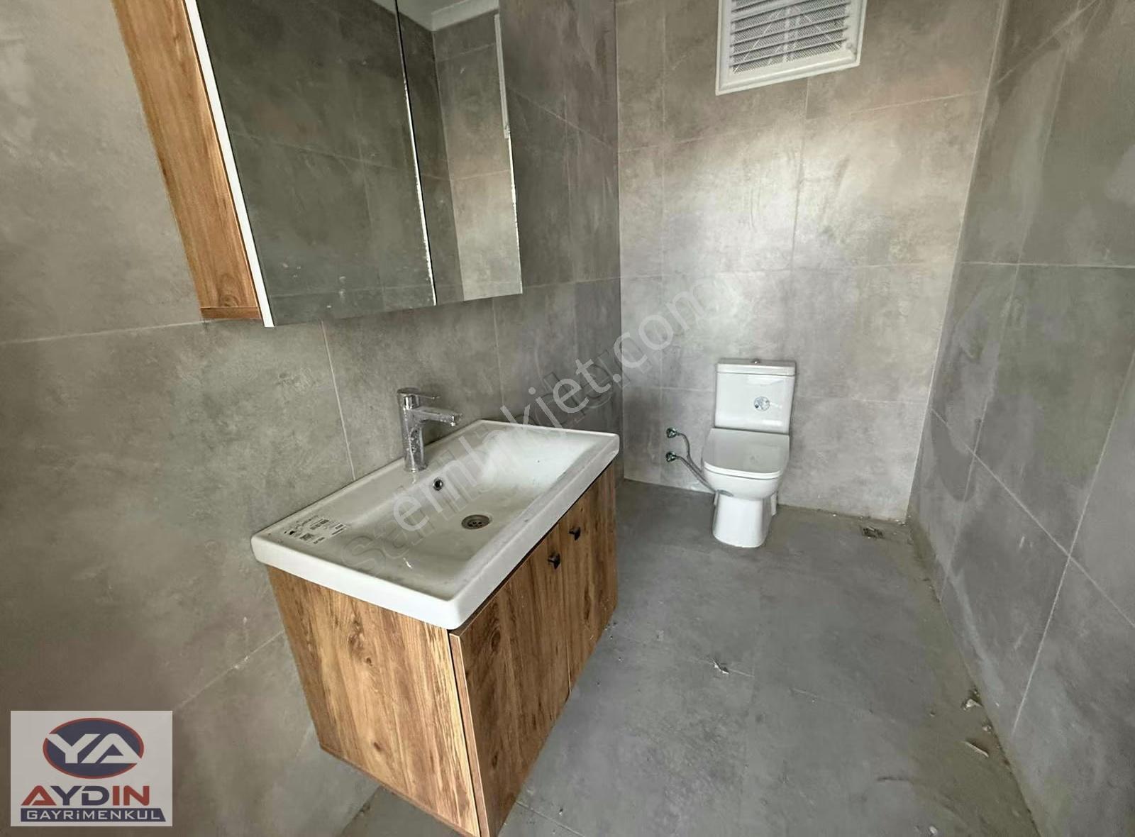 Darıca Cadde Üzerine 250 M2 Geniş Kullanışlı İş Yeri Ve Ofis - Görsel 3