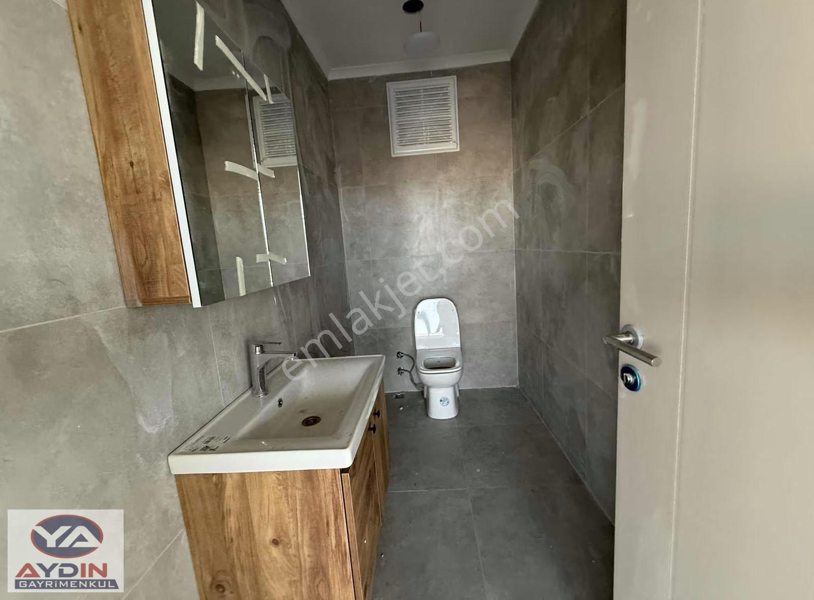 Darıca Cadde Üzerine 250 M2 Geniş Kullanışlı İş Yeri Ve Ofis - Görsel 32