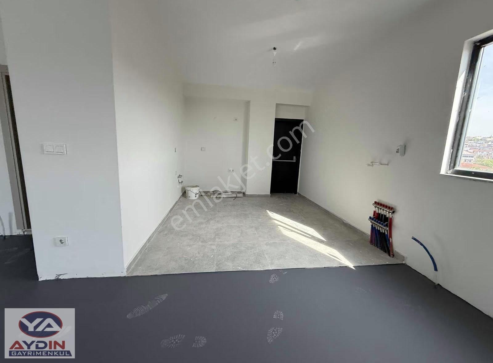 Darıca Cadde Üzerine 250 M2 Geniş Kullanışlı İş Yeri Ve Ofis - Görsel 19