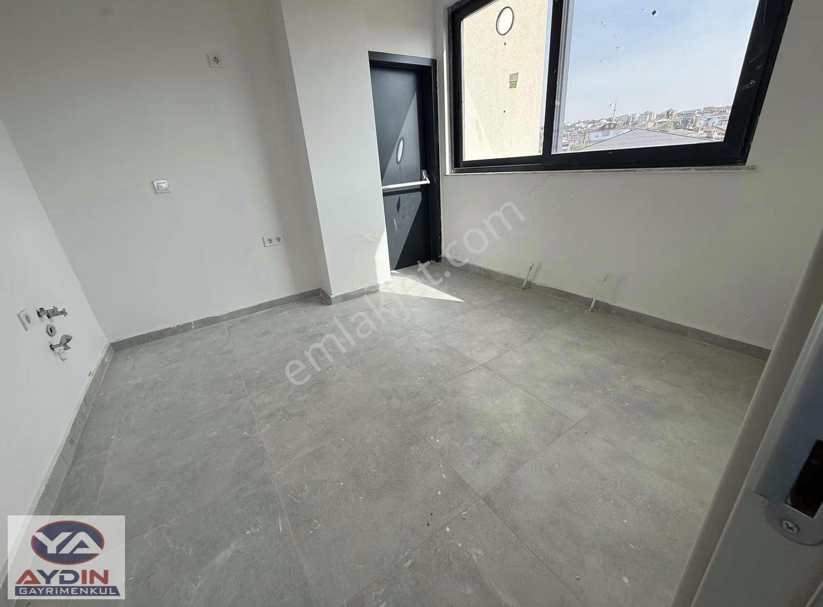 Darıca Cadde Üzerine 250 M2 Geniş Kullanışlı İş Yeri Ve Ofis - Görsel 7