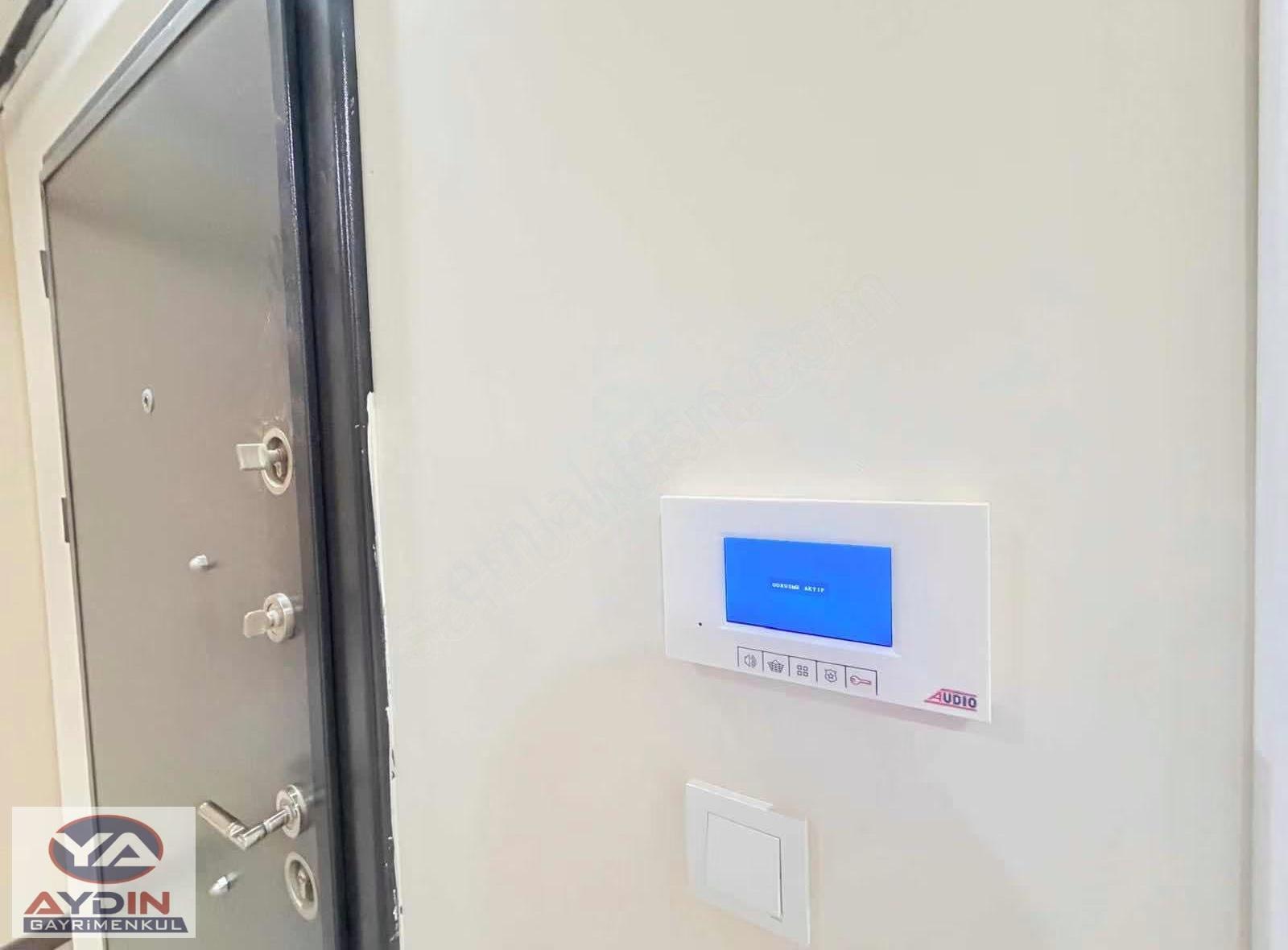 Darıca Bayramoglunda Ultra Lux 2+1 M2 Satılık Daire - Görsel 12