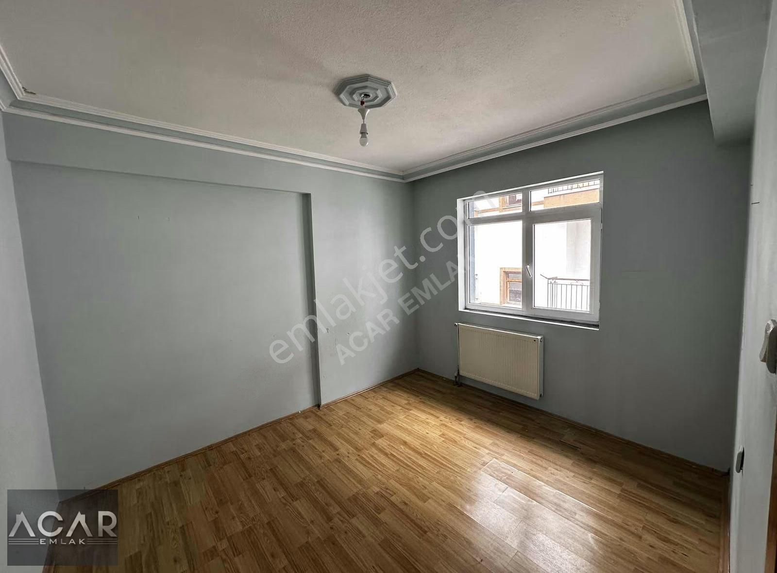 **acar Emlak** Kiralık 3+1 Merkeze Yakın Daire ** - Görsel 10