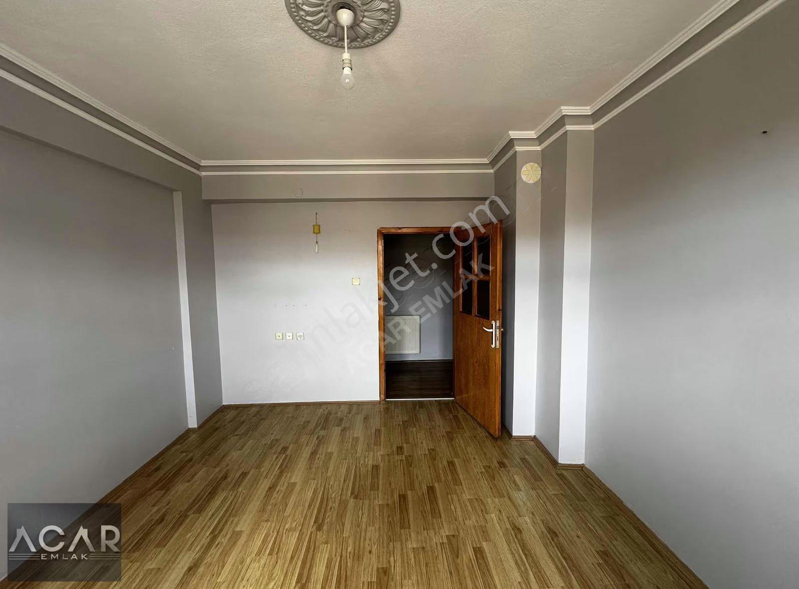 **acar Emlak** Kiralık 3+1 Merkeze Yakın Daire ** - Görsel 21