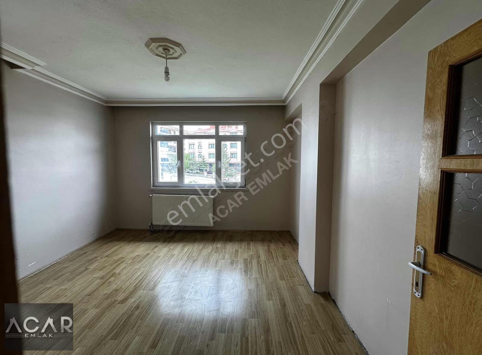 **acar Emlak** Kiralık 3+1 Merkeze Yakın Daire ** - Görsel 26