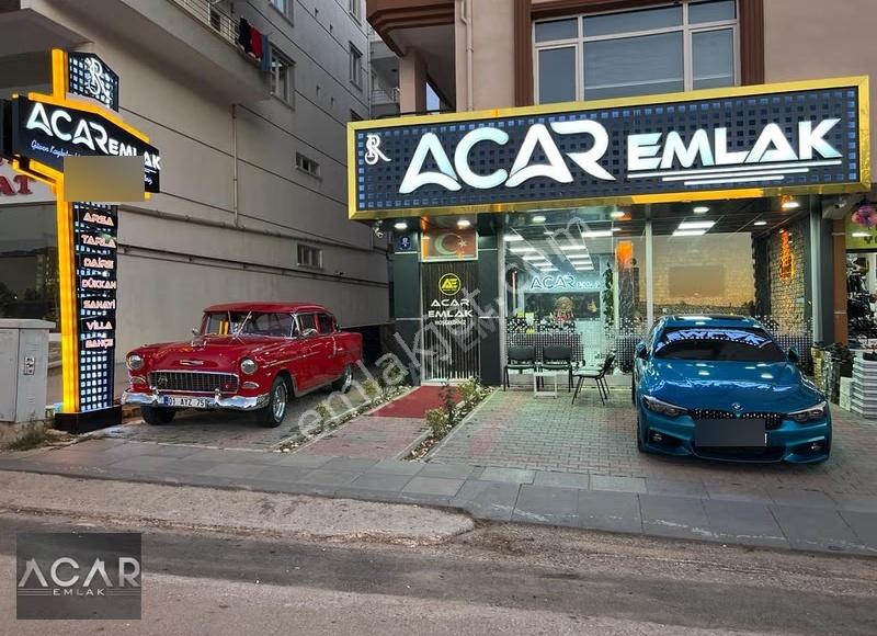 **acar Emlak** Kiralık 3+1 Merkeze Yakın Daire ** - Görsel 31