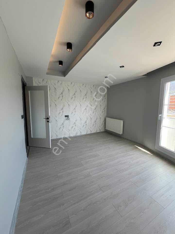 Yatırımcılar Kaçırmasın(kira Getirisi Yüksek)akıllı Sistem Daire - Görsel 25