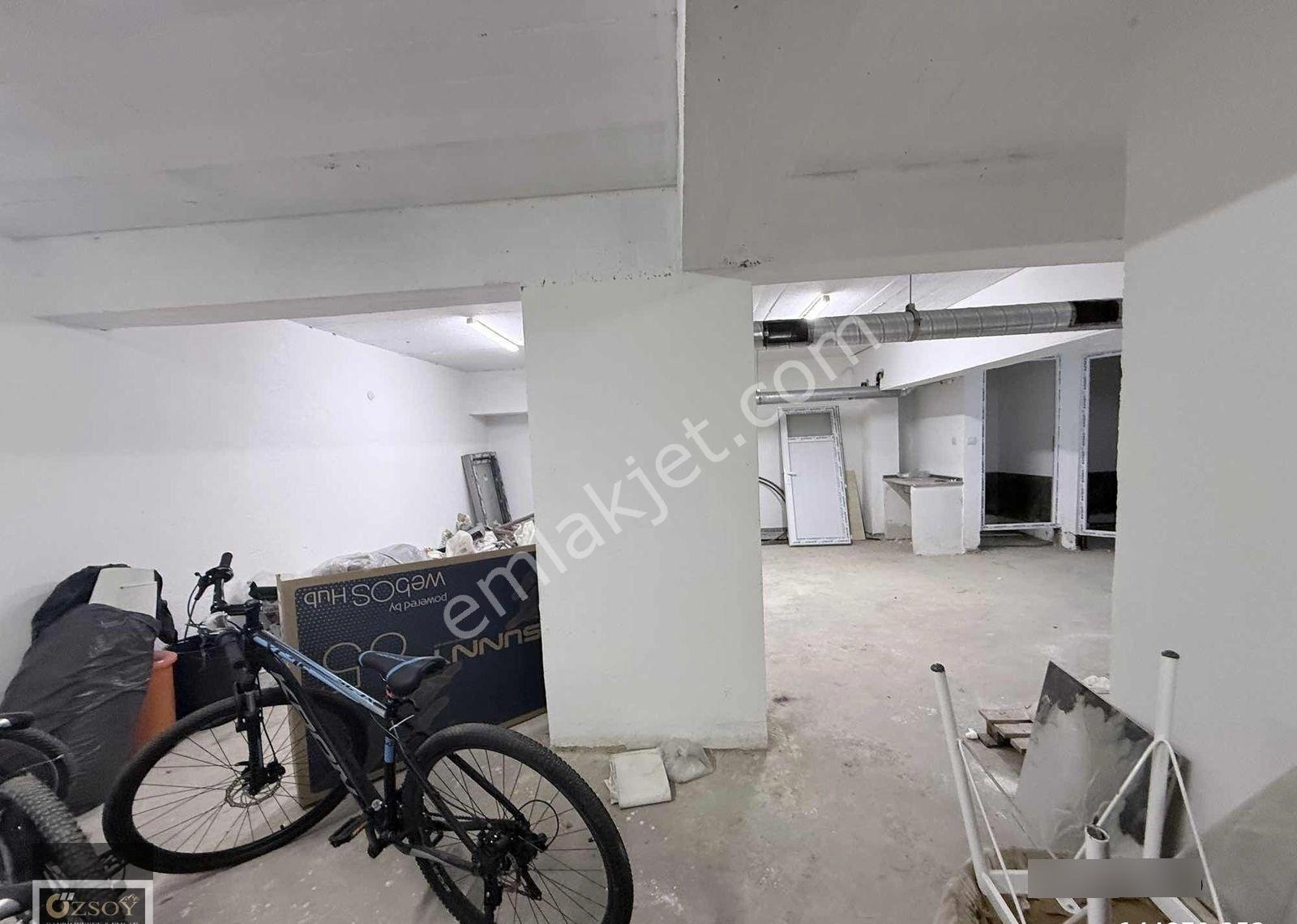 Çayırova Kapalı Pazara Yürüme Mesafesi Kiralık 3+1 Üst Dubleks - Görsel 28