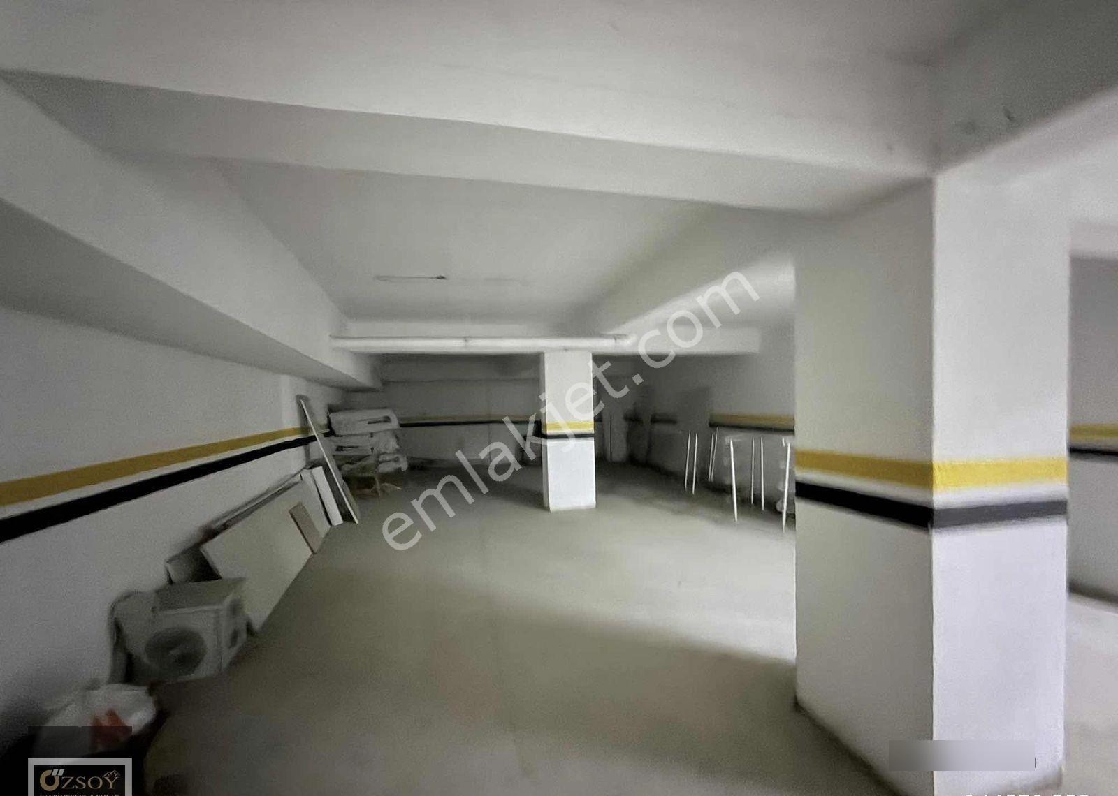 Çayırova Kapalı Pazara Yürüme Mesafesi Kiralık 3+1 Üst Dubleks - Görsel 24