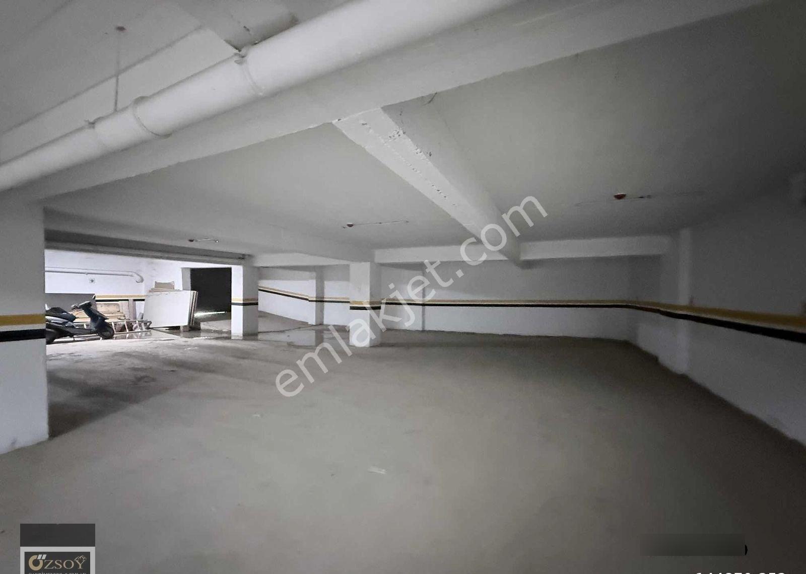 Çayırova Kapalı Pazara Yürüme Mesafesi Kiralık 3+1 Üst Dubleks - Görsel 9