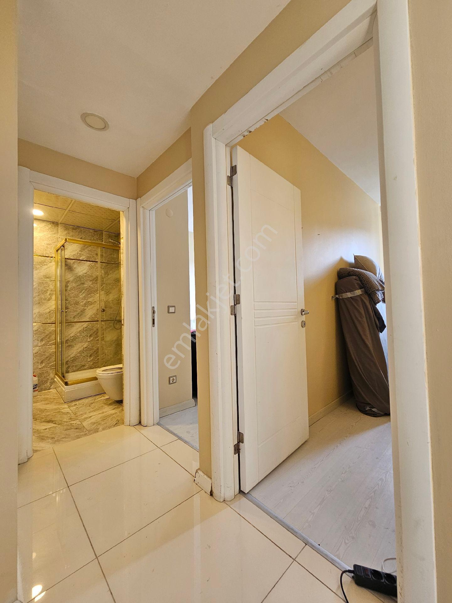 Kiralık Site İçi 2+1 - Görsel 14