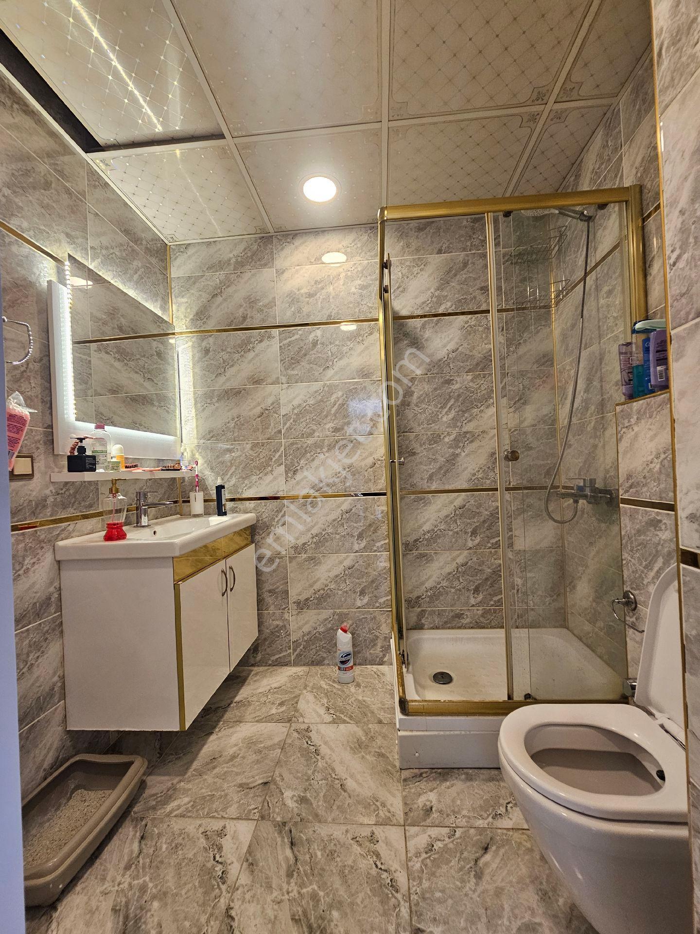 Kiralık Site İçi 2+1 - Görsel 10