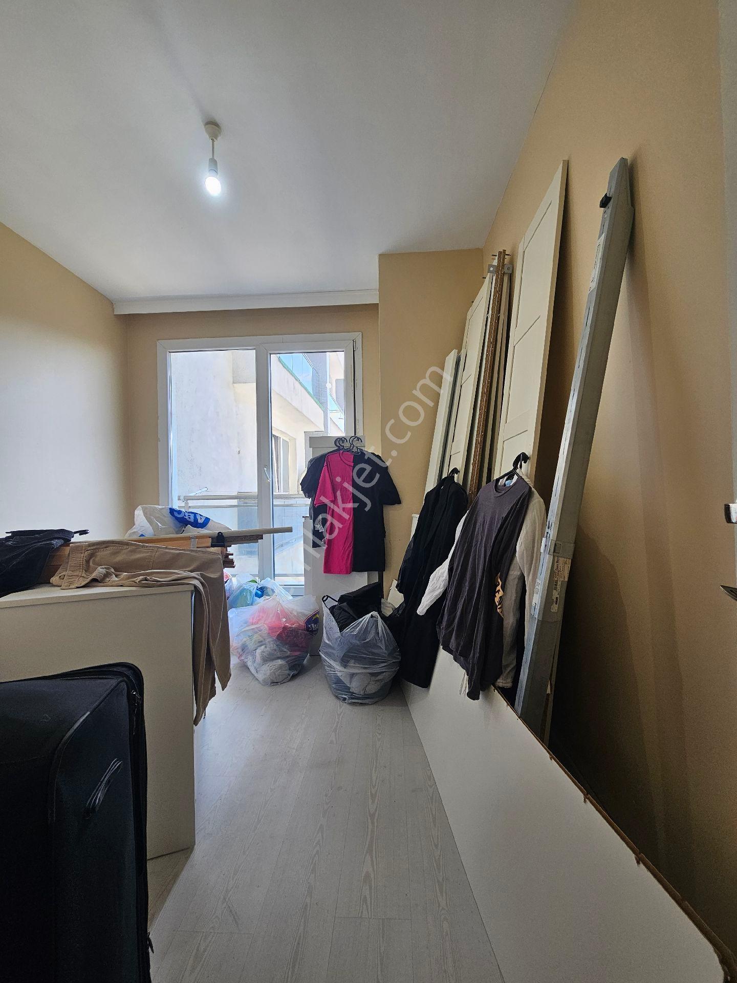 Kiralık Site İçi 2+1 - Görsel 9