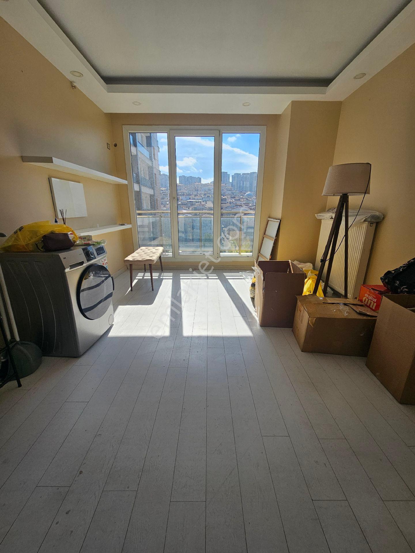 Kiralık Site İçi 2+1