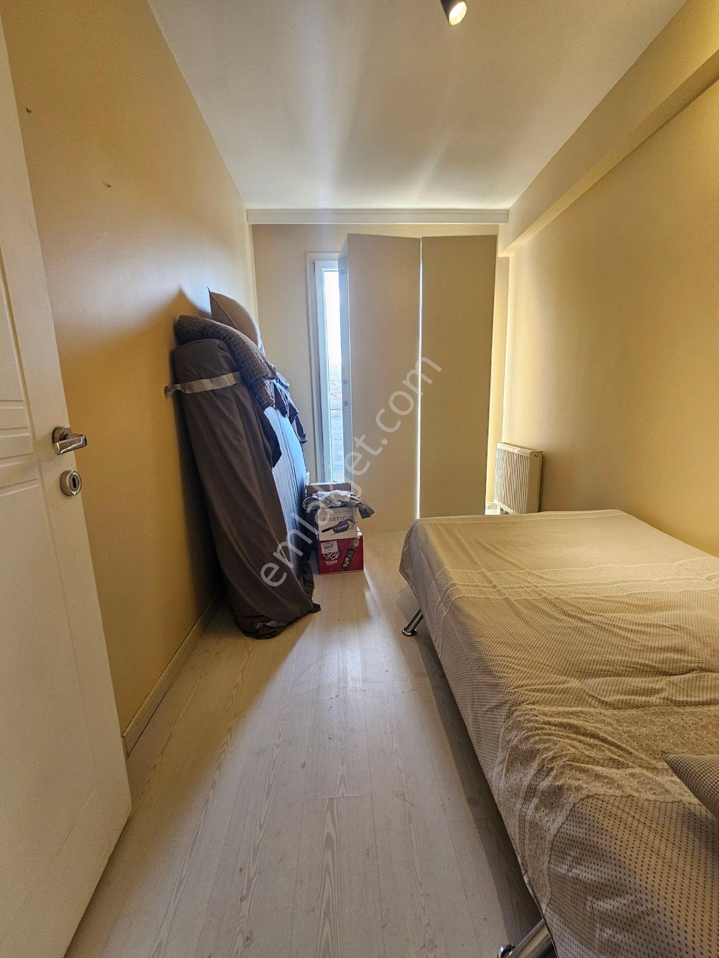 Kiralık Site İçi 2+1 - Görsel 6