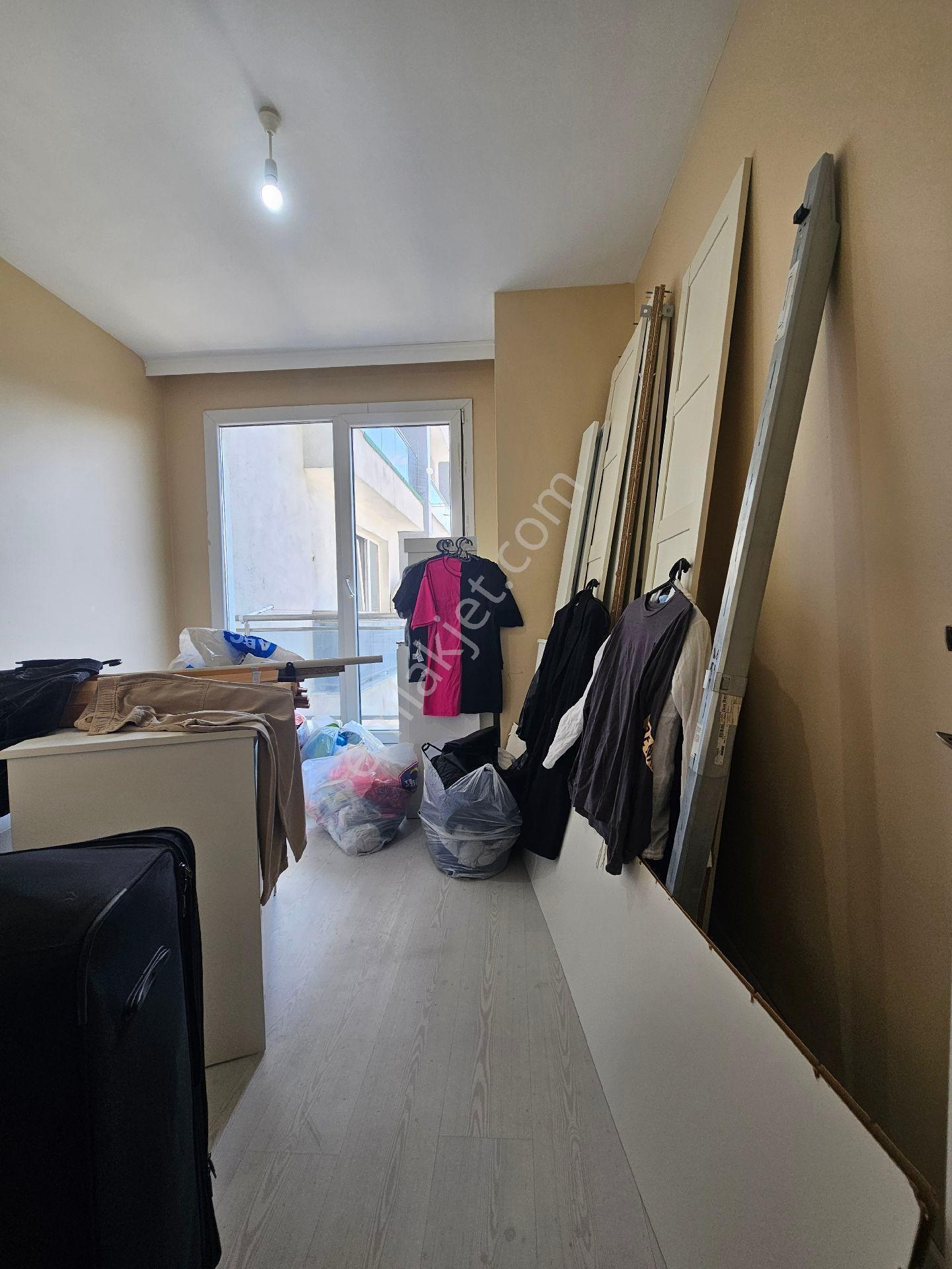 Kiralık Site İçi 2+1 - Görsel 8