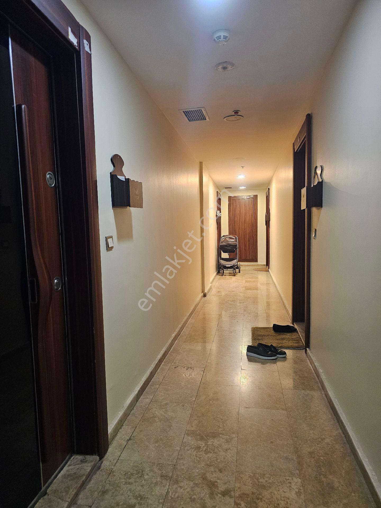 Kiralık Site İçi 2+1 - Görsel 15