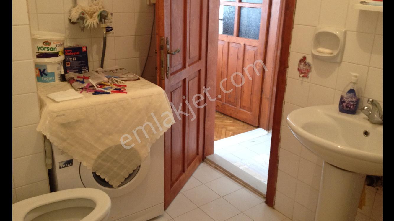 Yalova Çınarcık Sezonluk Eşyalı Yazlık Daire - Görsel 8